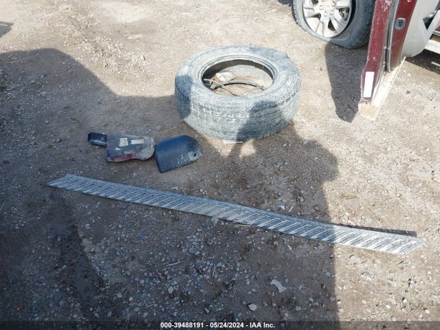 Ford F-150 Xlt 2015 1FTEW1EF7FFA03507 Image 12