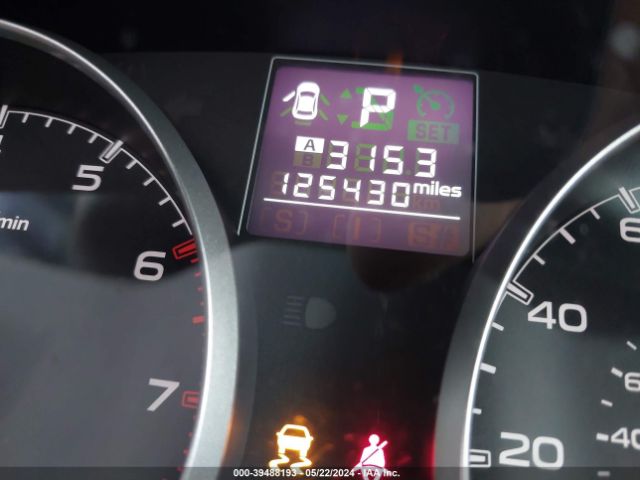 4S4BRBCC5E3224818 Subaru Outback 2.5i Premium