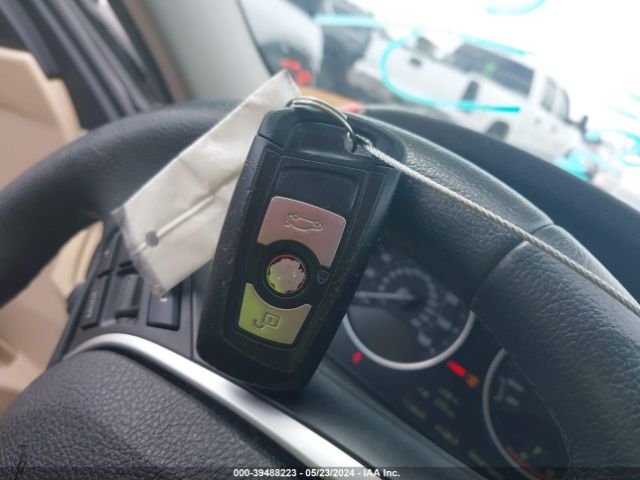 WBA3A5C53FP604248 BMW 328I