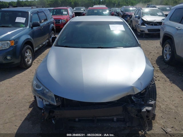 Toyota CAMRY SE 2017 4T1BF1FK1HU316528 Image 13