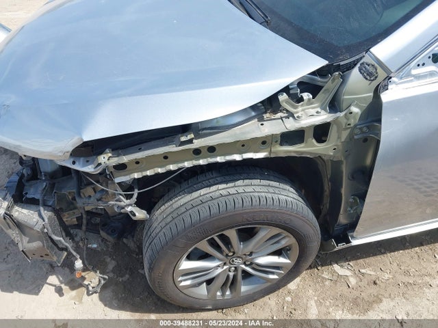 Toyota CAMRY SE 2017 4T1BF1FK1HU316528 Image 18