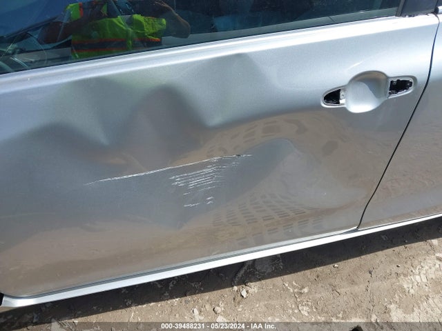 Toyota CAMRY SE 2017 4T1BF1FK1HU316528 Image 19