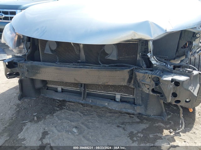 Toyota CAMRY SE 2017 4T1BF1FK1HU316528 Image 6
