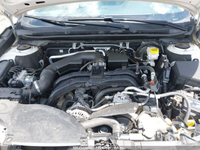 4S3BWAB66L3004622 Subaru Legacy
