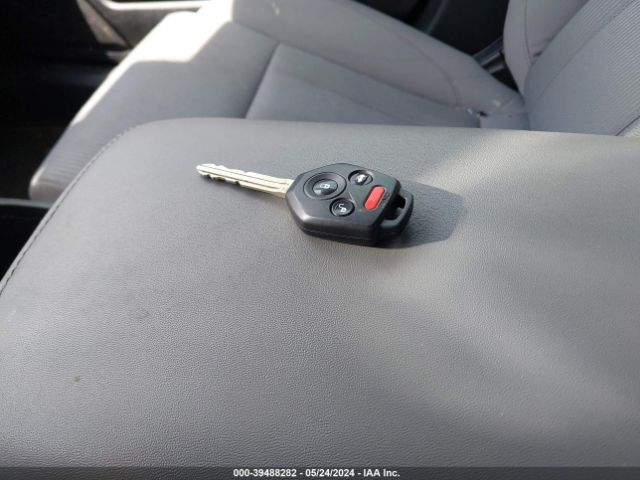 4S3BWAB66L3004622 Subaru Legacy