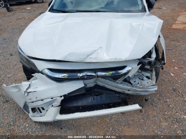4S3BWAB66L3004622 Subaru Legacy