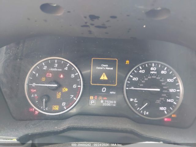 4S3BWAB66L3004622 Subaru Legacy