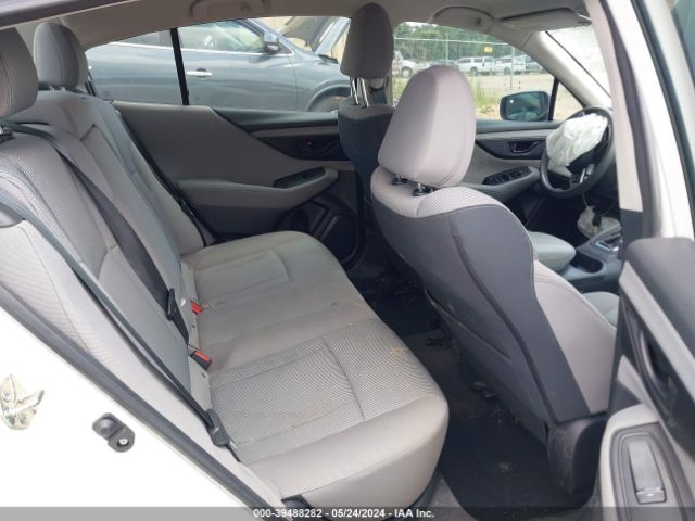 4S3BWAB66L3004622 Subaru Legacy