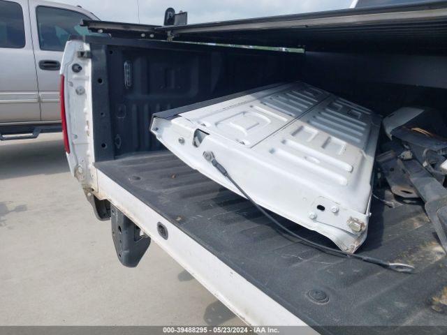 1FTEW1EP0KKC94930 Ford F-150 Xlt