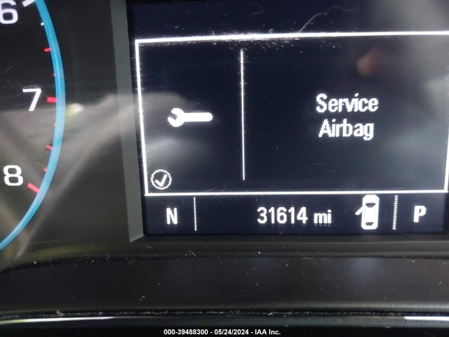 Chevrolet Cruze Ls Auto 2018 1G1BC5SMXJ7150373 Image 15