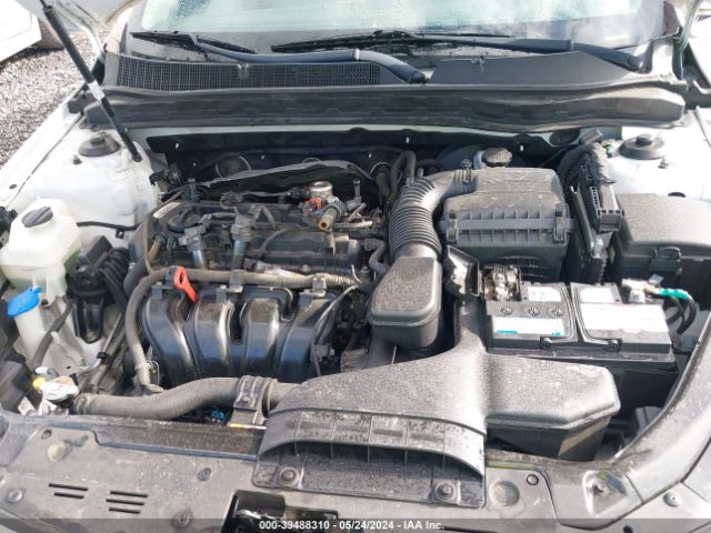 5XXGM4A74FG356089 KIA Optima Lx