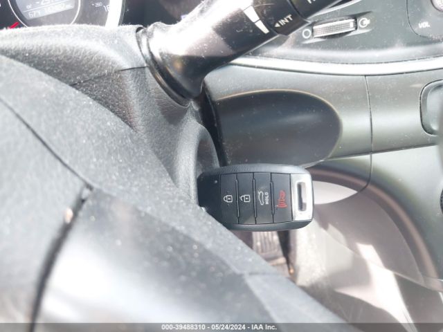 5XXGM4A74FG356089 KIA Optima Lx