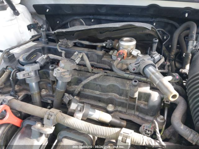 5XXGM4A74FG356089 KIA Optima Lx