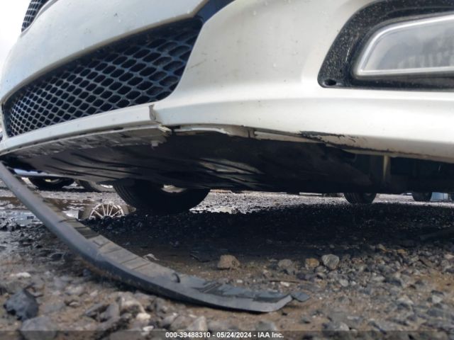 5XXGM4A74FG356089 KIA Optima Lx