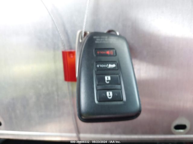 2T2ZZMCA5HC034683 Lexus Rx 350 F Sport