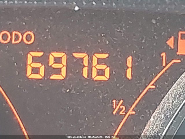 Nissan Versa Note Sv 2014 3N1CE2CP9EL396333 Image 12