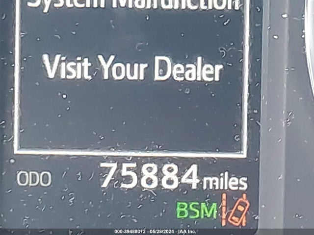 Toyota RAV4 SE 2016 JTMNFREV5GJ071020 Image 16