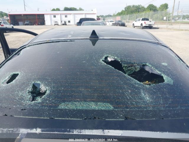 KMHLL4AG9PU544888 Hyundai ELANTRA SE