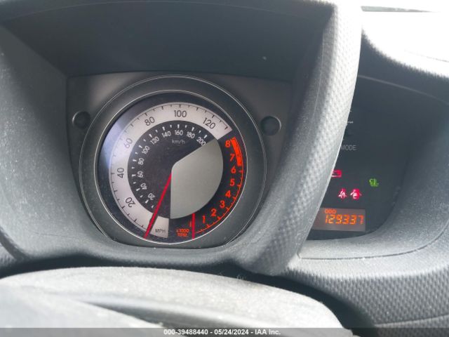 JTKKUPB44E1041683 Scion XD