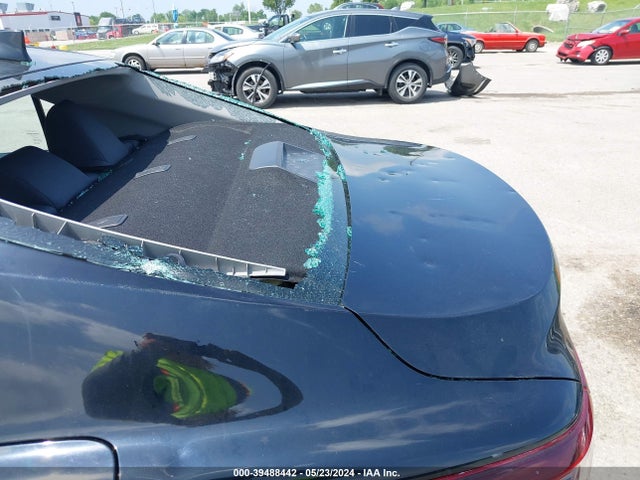Toyota CAMRY LE 2022 4T1C11AK2NU007768 Image 18