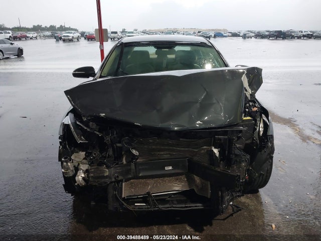 KIA Optima Lx 2016 KNAGT4L30G5090859 Image 13