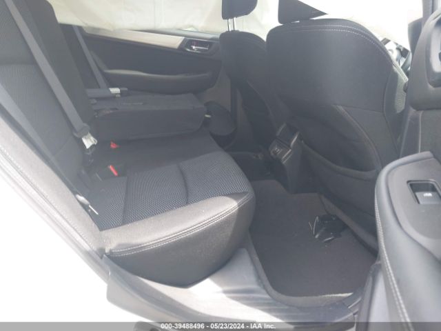 4S4BSAFC6K3379903 Subaru Outback 2.5i Premium