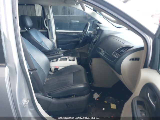 2C4RC1CG3FR675448 Chrysler Town & Country Touring-l