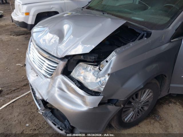 2C4RC1CG3FR675448 Chrysler Town & Country Touring-l