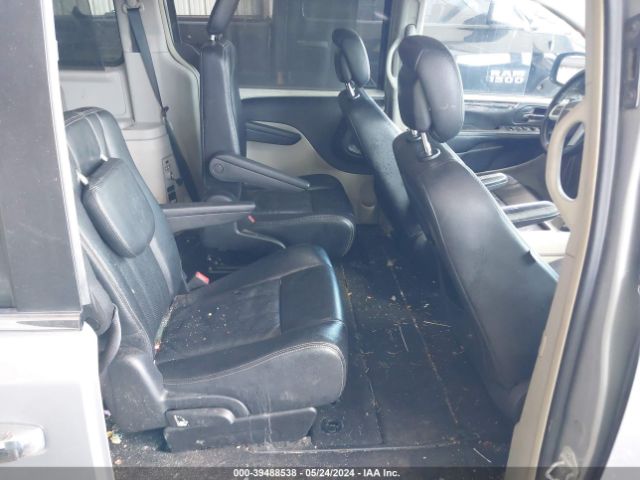 2C4RC1CG3FR675448 Chrysler Town & Country Touring-l