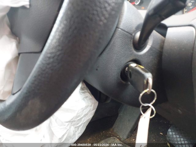 3VW2K7AJ0EM427912 Volkswagen Jetta 2.0l S