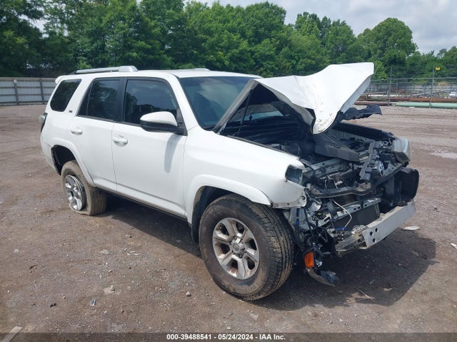 2015 JTEBU5JR6F5255167 main image
