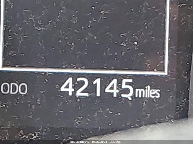 Toyota CAMRY SE 2019 4T1B11HK6KU752908 Image 15
