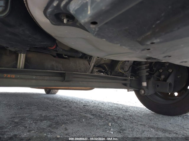 Toyota COROLLA LE 2017 5YFBURHE5HP711342 Image 19