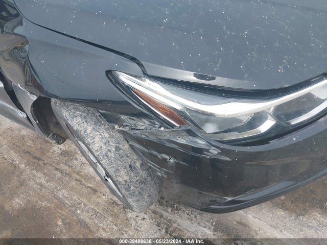 Chevrolet Cruze Ls Auto 2018 1G1BC5SMXJ7210877 Image 14