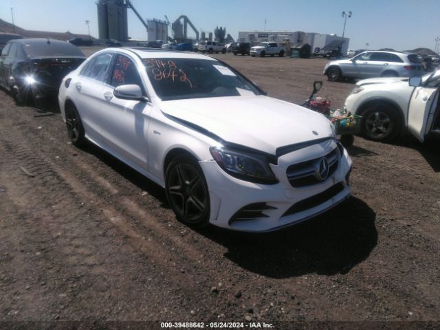 55SWF6EB0LU334569 auction archive image