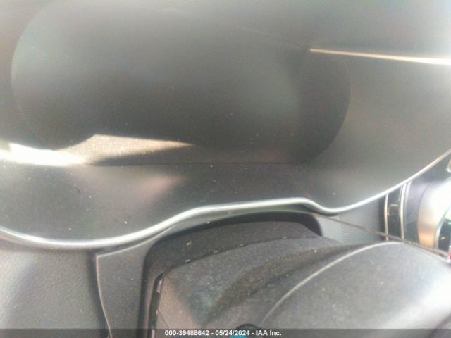 55SWF6EB0LU334569 Mercedes-Benz Amg C 43 4matic