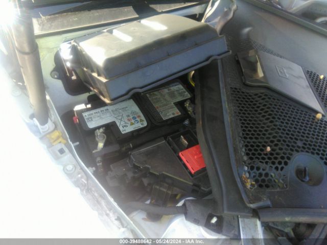 55SWF6EB0LU334569 Mercedes-Benz Amg C 43 4matic