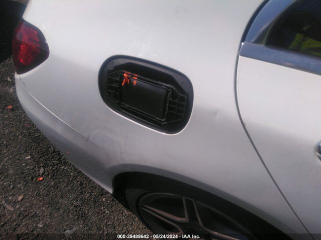 55SWF6EB0LU334569 Mercedes-Benz Amg C 43 4matic