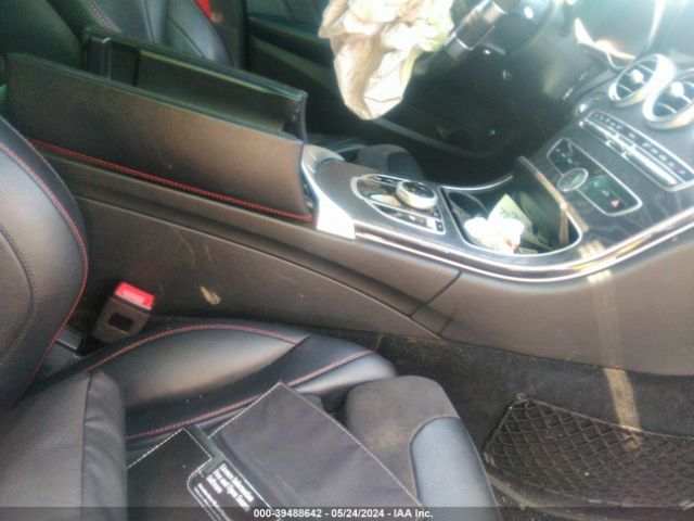 55SWF6EB0LU334569 Mercedes-Benz Amg C 43 4matic