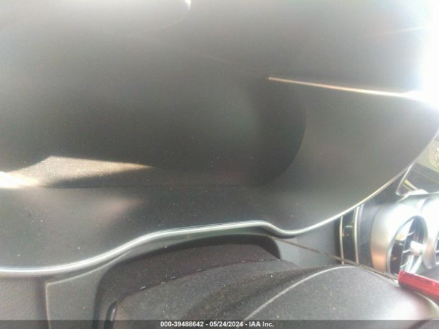55SWF6EB0LU334569 Mercedes-Benz Amg C 43 4matic