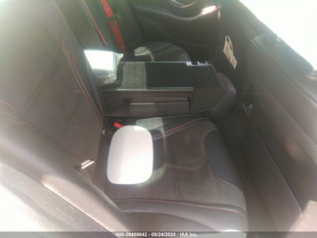 55SWF6EB0LU334569 Mercedes-Benz Amg C 43 4matic
