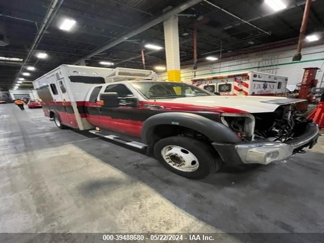 2021 GMC TERRAIN 3GKALVEVXML328312