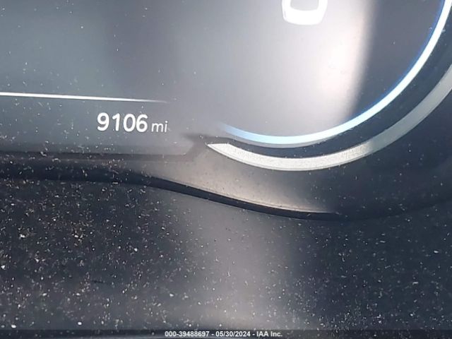 KMTG34TA0PU135310 Genesis G70 2.0t Awd