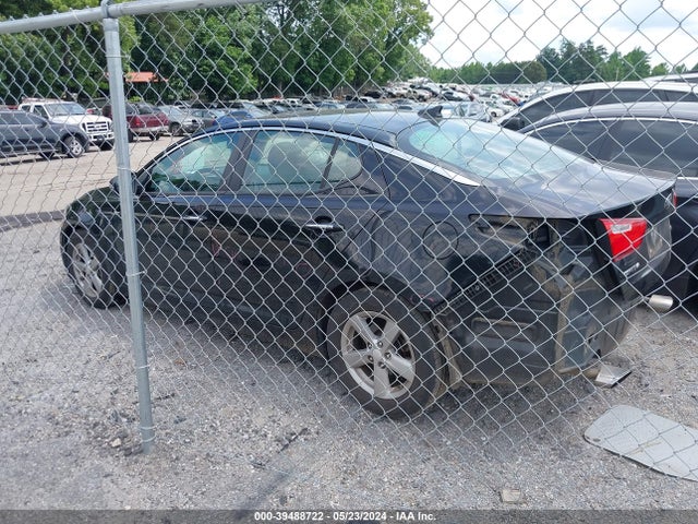 KIA Optima Lx 2015 5XXGM4A78FG386101 Image 3