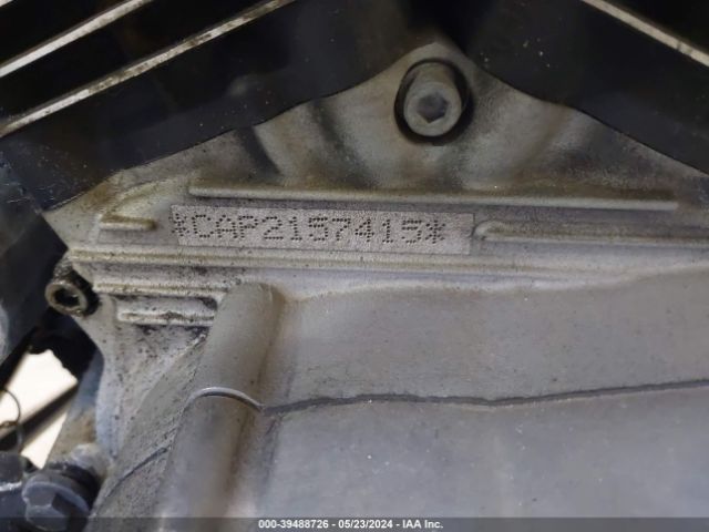 2002 HARLEY-DAVIDSON XL1200 1HD1CAP132K157415 Photo 9