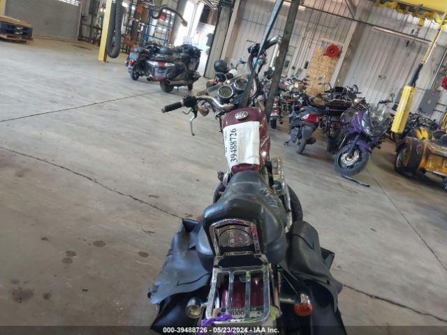 2002 HARLEY-DAVIDSON XL1200 1HD1CAP132K157415 Photo 5