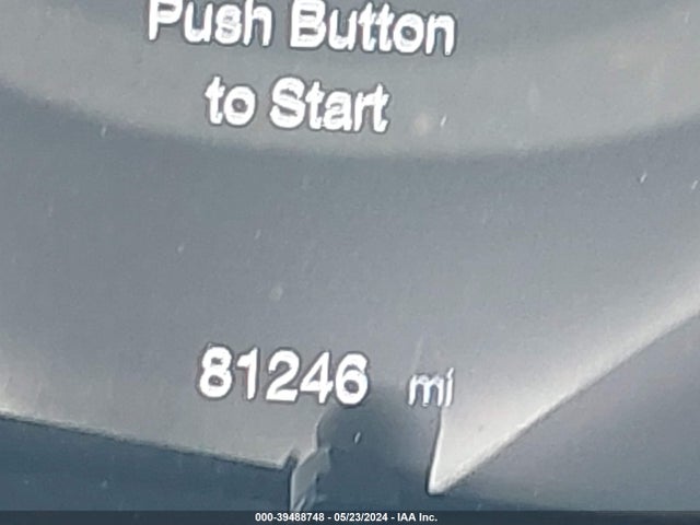 Jeep Compass Limited 4x4 2020 3C4NJDCB7LT168202 Image 16