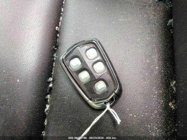 1G6AE1RX7J0155385 Cadillac Ats Standard