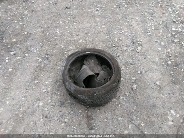 1G6AE1RX7J0155385 Cadillac Ats Standard