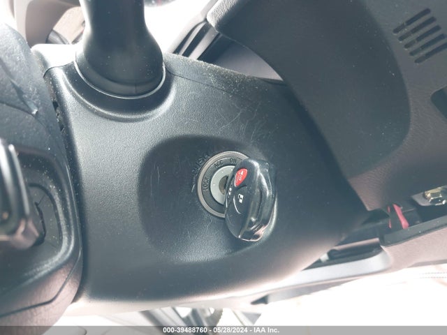 Toyota 4runner Sr5 Premium 2018 JTEBU5JR6J5501322 Image 11
